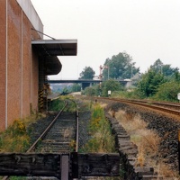 1986-09-00-Kiel-Hgbf-002