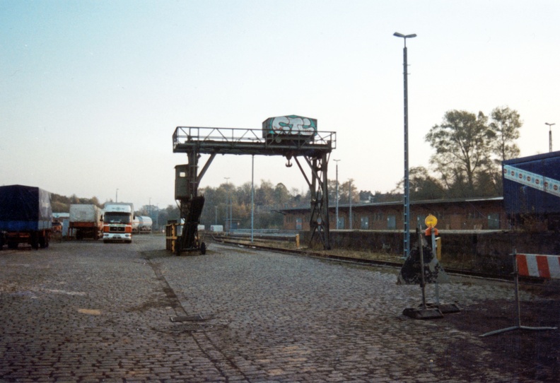 1993-09-00-Kiel-Hgbf-001.jpg