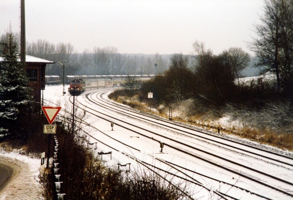 1986-12-26-Kiel-Meimersdorf-001