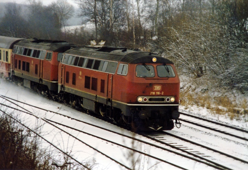 1986-12-26-Kiel-Meimersdorf-002.jpg