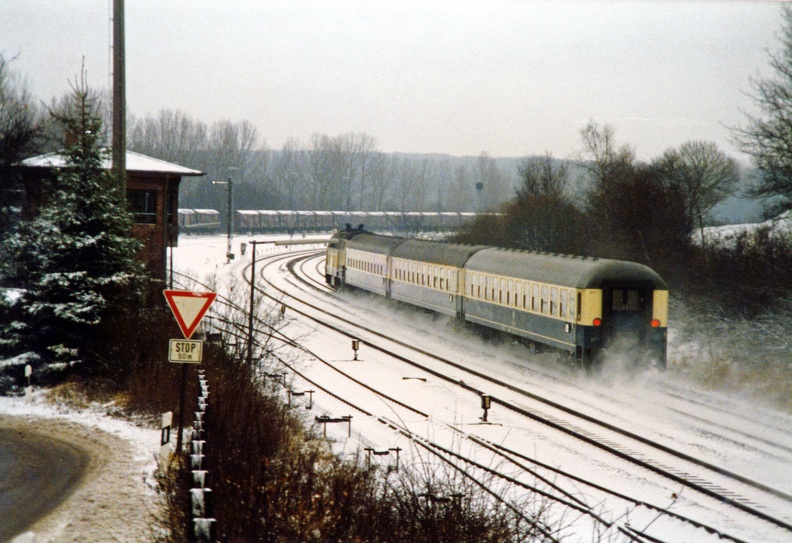 1986-12-26-Kiel-Meimersdorf-003.jpg