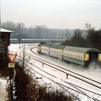 1986-12-26-Kiel-Meimersdorf-003