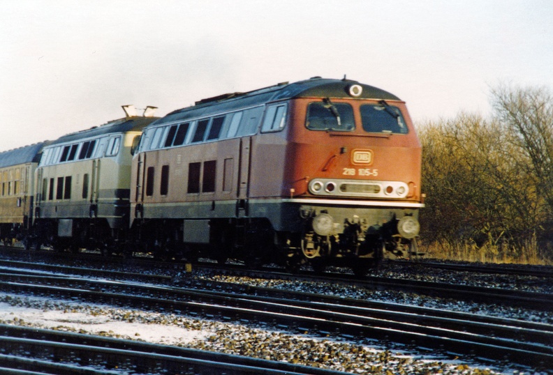 1987-01-03-Kiel-Meimersdorf-002.jpg