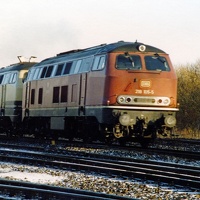 1987-01-03-Kiel-Meimersdorf-002