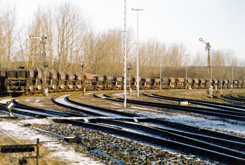 1987-01-03-Kiel-Meimersdorf-003.jpg