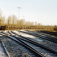 1987-01-03-Kiel-Meimersdorf-004