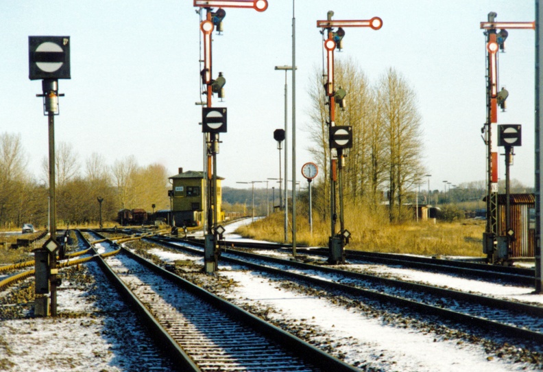 1987-01-03-Kiel-Meimersdorf-009.jpg
