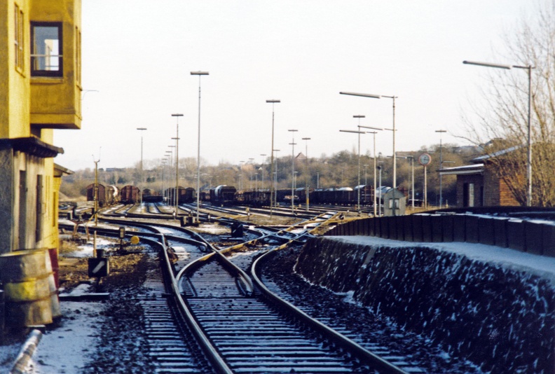 1987-01-03-Kiel-Meimersdorf-011.jpg