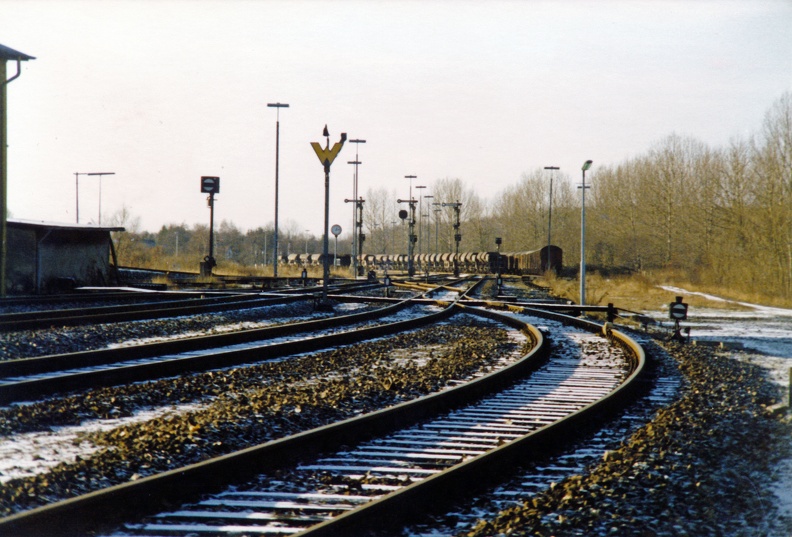 1987-01-03-Kiel-Meimersdorf-017
