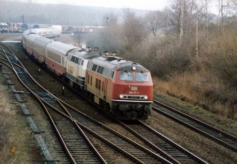 1987-04-00-Kiel-Meimersdorf-001