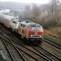 1987-04-00-Kiel-Meimersdorf-001