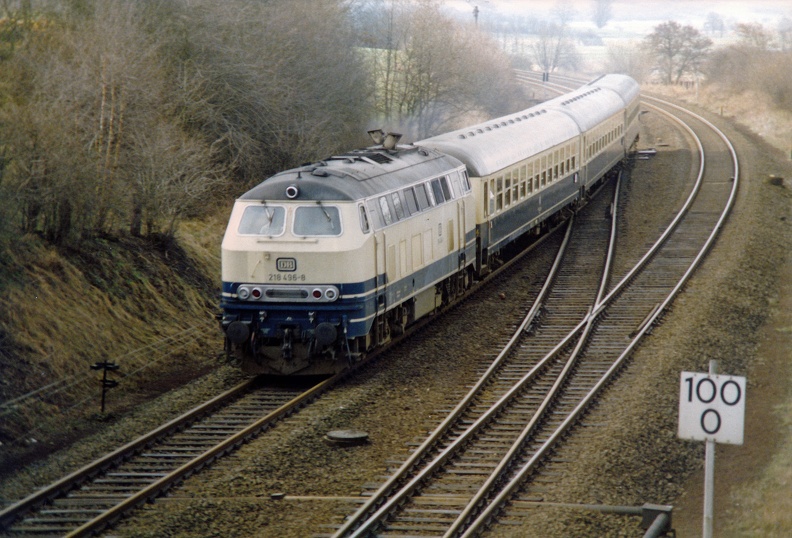 1987-04-00-Kiel-Meimersdorf-002