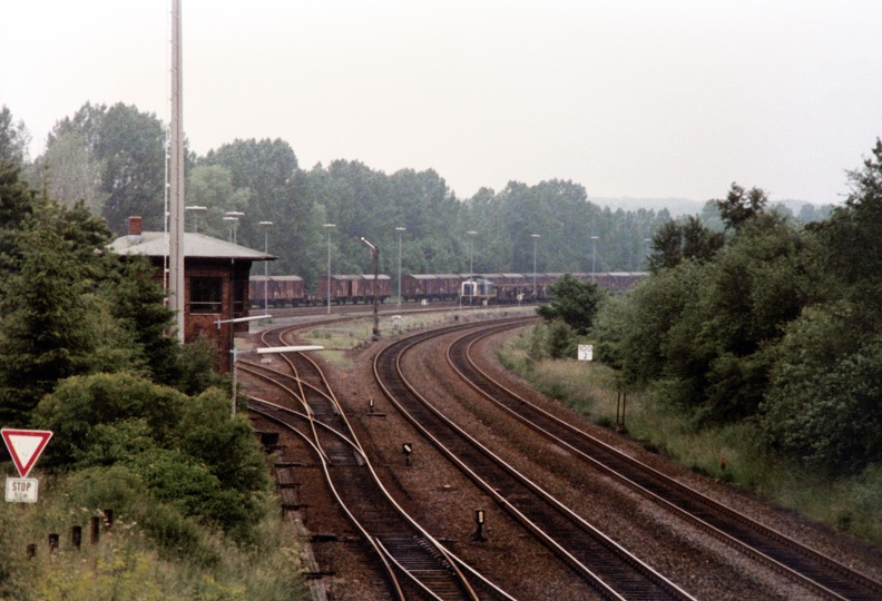 1987-06-26-Kiel-Meimersdorf-003