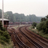 1987-06-26-Kiel-Meimersdorf-003