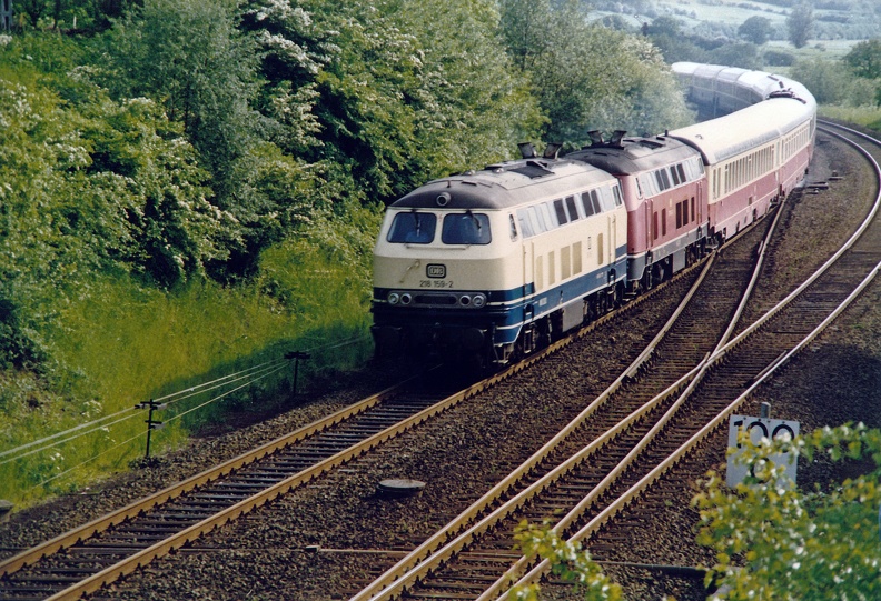 1987-06-26-Kiel-Meimersdorf-004.jpg