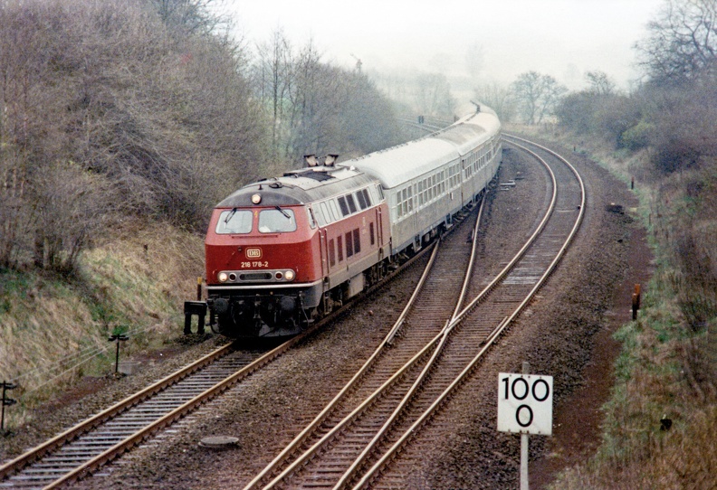 1988-04-00-Kiel-Meimersdorf-002.jpg