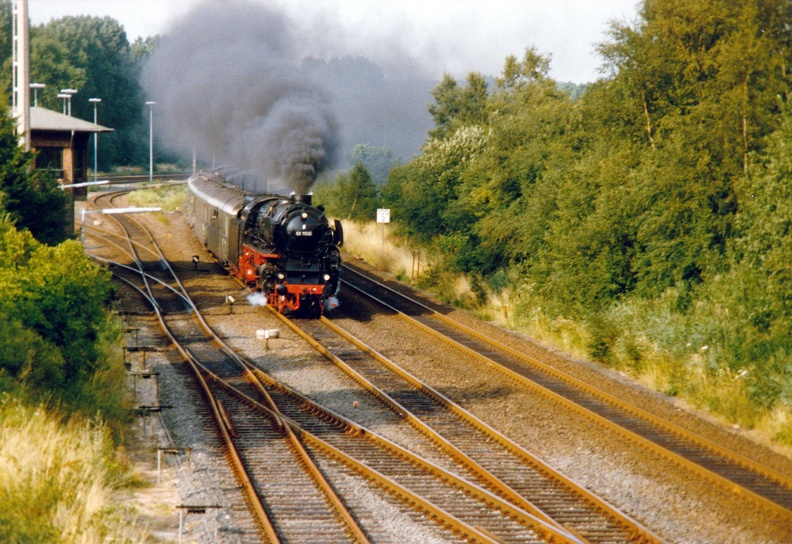1989-08-00-Kiel-Meimersdorf-003