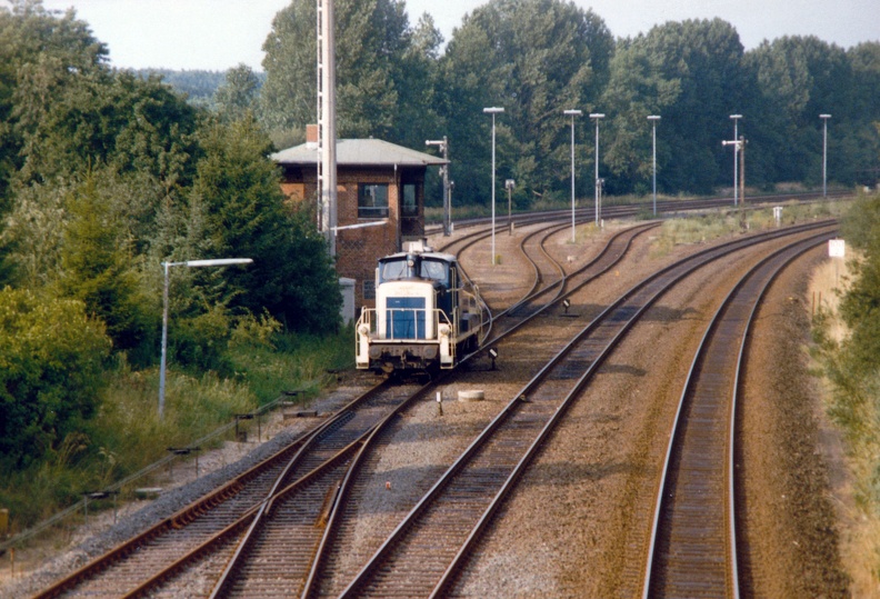 1989-08-00-Kiel-Meimersdorf-005.jpg