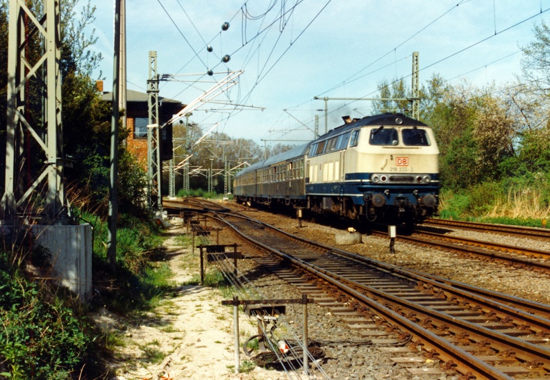 1995-06-00-Kiel-Meimersdorf-001