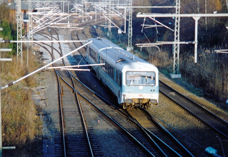 1996-03-00-Kiel-Meimersdorf-001