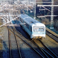 1996-03-00-Kiel-Meimersdorf-001