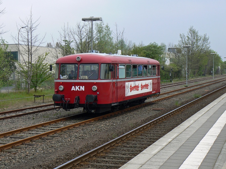 2007-04-24-Suchsdorf-002