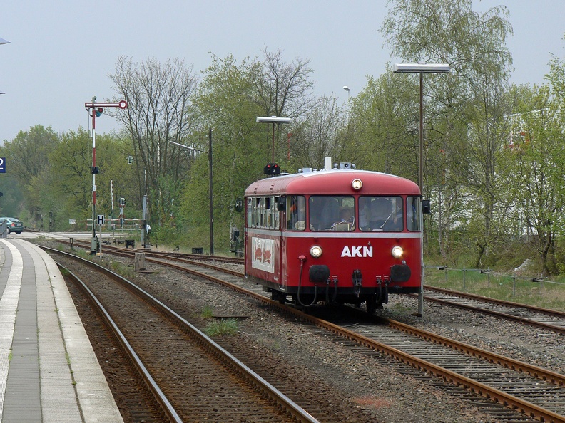2007-04-24-Suchsdorf-003