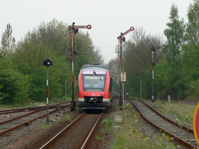 2007-04-24-Suchsdorf-013.jpg