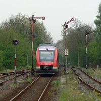 2007-04-24-Suchsdorf-013