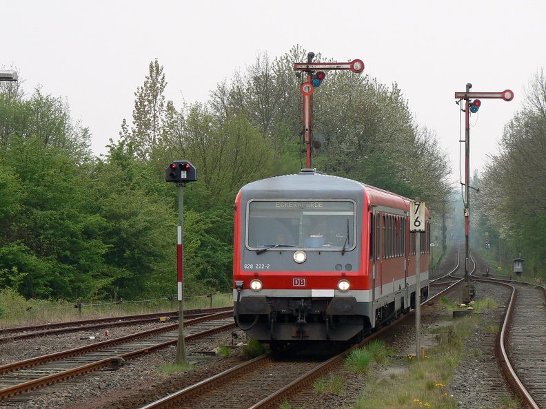 2007-04-24-Suchsdorf-015