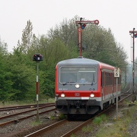 2007-04-24-Suchsdorf-015