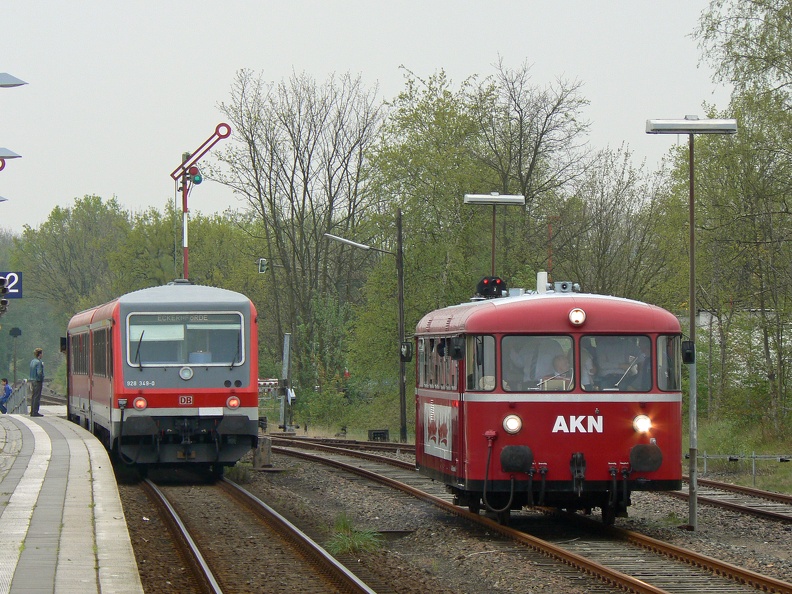2007-04-24-Suchsdorf-019.jpg