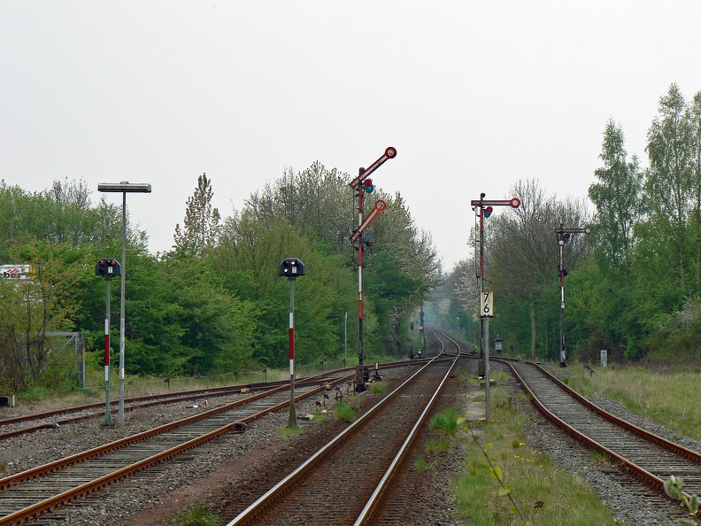 2007-04-24-Suchsdorf-021