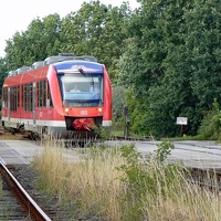2008-07-12-Suchsdorf-003