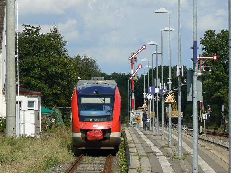 2008-09-07-Suchsdorf-004