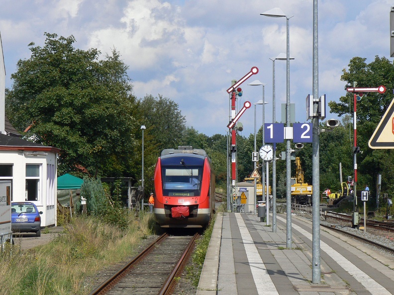 2008-09-07-Suchsdorf-006
