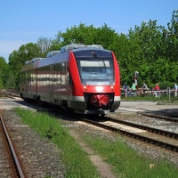 2010-05-23-Suchsdorf-004
