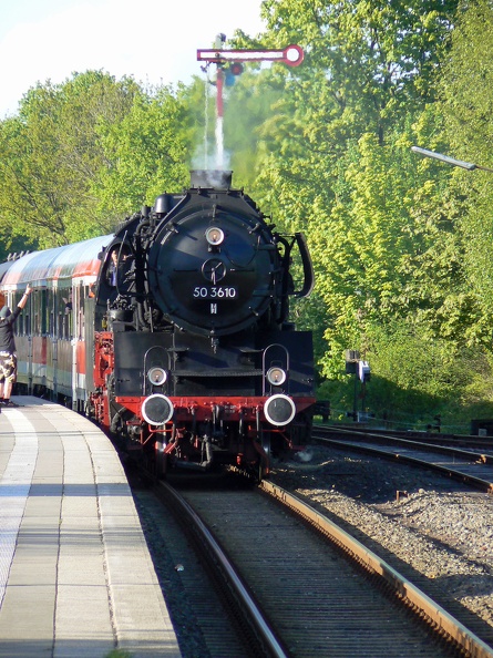 2012-05-17-Suchsdorf-001.jpg