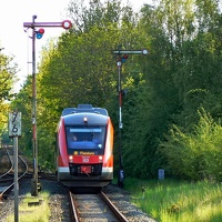 2012-05-17-Suchsdorf-008
