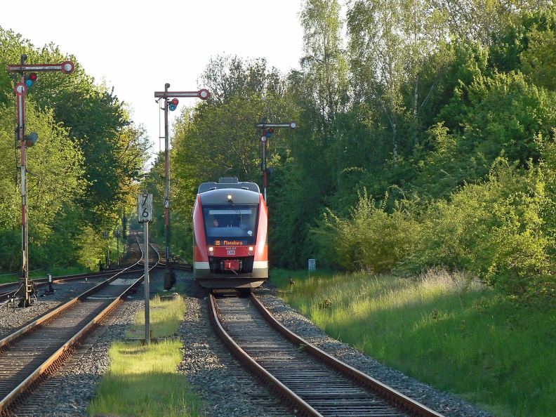 2012-05-17-Suchsdorf-009.jpg