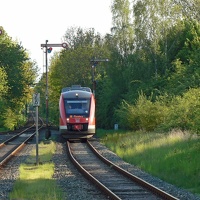 2012-05-17-Suchsdorf-009