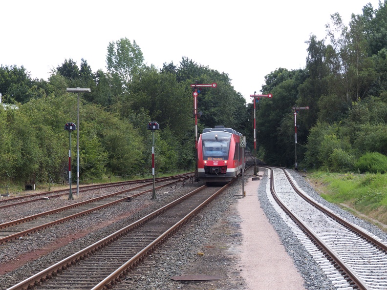 2017-08-05-Suchsdorf-004