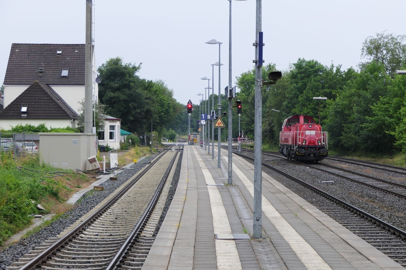 2018-06-10-Suchsdorf-015