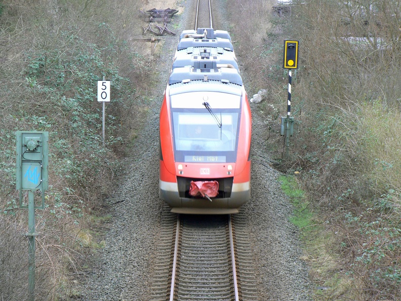 2007-02-04-Kiel-Wittland-007.jpg