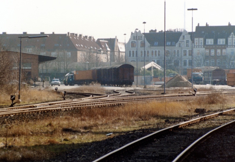 1988-03-00-Kiel-West-001
