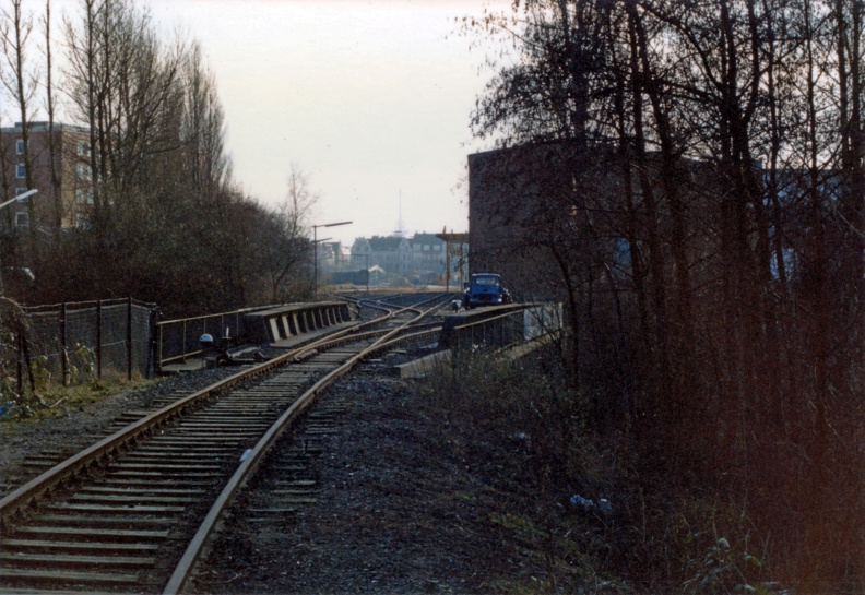 1988-03-00-Kiel-West-003