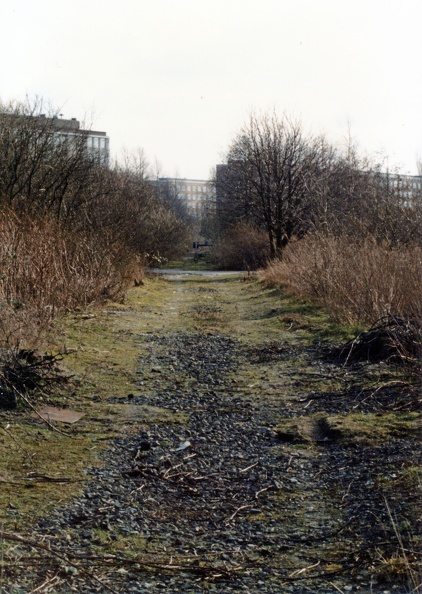 1988-03-00-Kiel-West-004