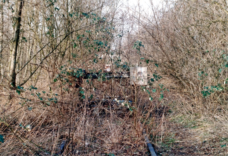 1992-02-00-Kiel-West-001.jpg