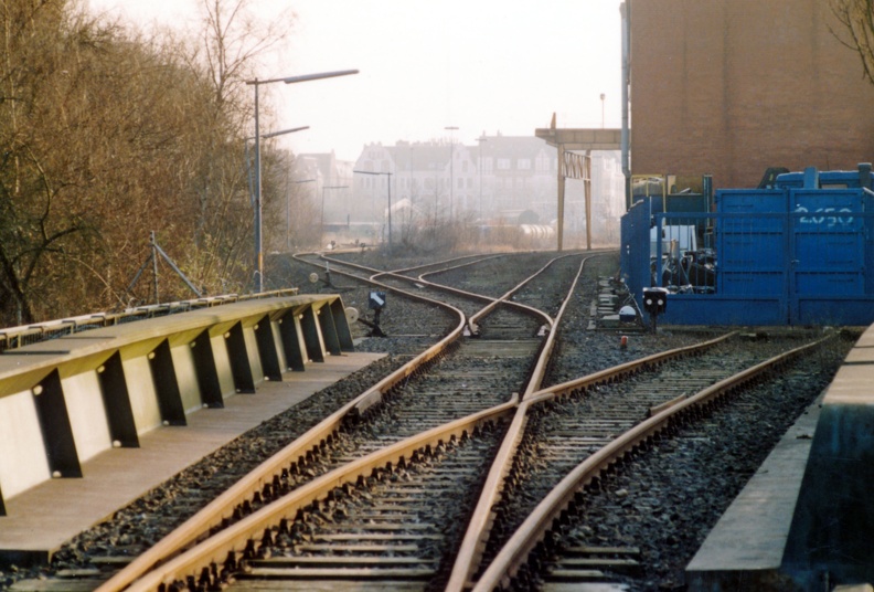 1992-02-00-Kiel-West-002.jpg