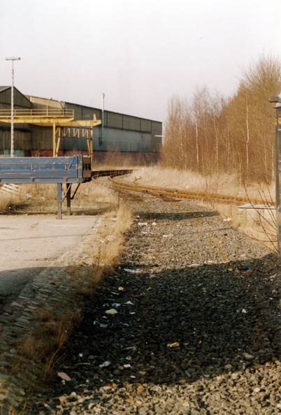 1992-02-00-Kiel-West-004.jpg